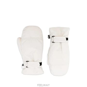 Yves Salomon 26 FW �̺��θ� ��Ŭ ��Ʈ�� �尩 26W23WEA010XXM20W TP46023395326 FW �̺��θ� ��Ŭ ��Ʈ�� �尩 26W23WEA010XXM20W TP