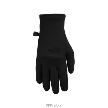 THE NORTH FACE 26 FW �� �뽺���̽� ���� ��Ȱ�� ���������� �尩 NF0A4SHBJK3 TP46023394226 FW �� �뽺���̽� ���� ��Ȱ�� ���������� �尩 NF0A4S