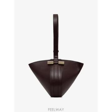 Victoria Beckham 26 FW ���丮�ƺ��� �������ǳ� ��� ���� �ϵ���� ��Ʈ �� B325AAC006639A TP4602356926 FW ���丮�ƺ��� �������ǳ� ��� ���� �ϵ���� ��Ʈ 
