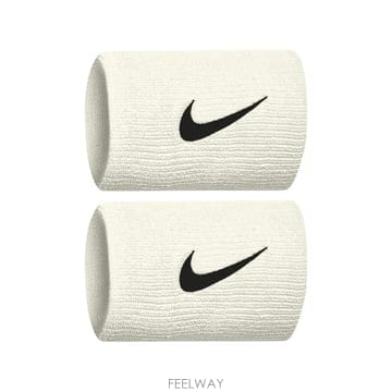 Nike 26 FW ����Ű �����̾� �������̵� �ո� ��� ��Ʈ 2p N0002466110 TP46023393126 FW ����Ű �����̾� �������̵� �ո� ��� ��Ʈ 2p N00