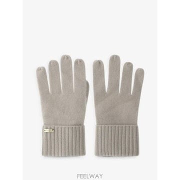 Herno 26 FW ������ ĳ�ù̾� �尩 GUA00004D71047 TP46023391926 FW ������ ĳ�ù̾� �尩 GUA00004D71047 TP460233919