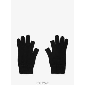 Rick Owens 26 FW �������� �ƾƿ� ��Ʈ �尩 RP02F5492WS TP46023389726 FW �������� �ƾƿ� ��Ʈ �尩 RP02F5492WS TP46023389