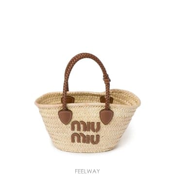 Miu Miu 26 FW �̿�̿� ��� �к긯 ��Ʈ �� 5BG273VOOO2DDH TP46023563326 FW �̿�̿� ��� �к긯 ��Ʈ �� 5BG273VOOO2DDH TP46