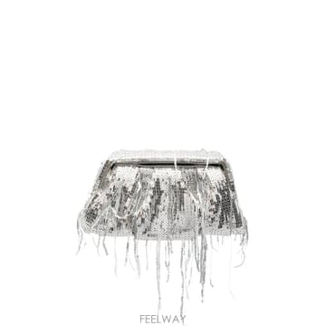 THEMOIRe 26 FW ���� ���׳� ���� ��� ������ Ŭ��ġ 262WTMAP0OFSH TP46027640226 FW ���� ���׳� ���� ��� ������ Ŭ��ġ 262WTMAP0O