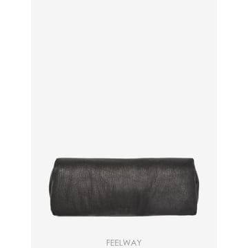 Rick Owens 26 FW �������� ����Ʈ Ŭ��ġ RO02F5423LBKPT1 TP46027639126 FW �������� ����Ʈ Ŭ��ġ RO02F5423LBKPT1 TP4602763