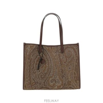ETRO 26 FW ��Ʈ�� ���� ���� Ʈ���� ��ī�� ���� ������ ��Ƽ�� �� WP1D0065AQ12Z TP46023526 FW ��Ʈ�� ���� ���� Ʈ���� ��ī�� ���� ������ ��