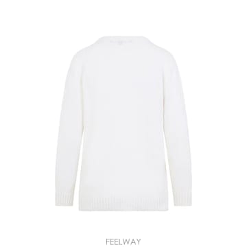 Ralph Lauren [D14]RALPH LAUREN COLLECTION 290P25669001 LUX CREAM ���� ������ ��[D14]RALPH LAUREN COLLECTION 290P25669001 LUX CREAM ��