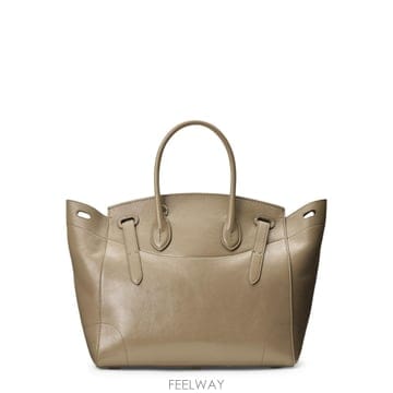Ralph Lauren [D14]RALPH LAUREN COLLECTION 435P25043001 TAUPE ���� ����� ȣ���� ũ[D14]RALPH LAUREN COLLECTION 435P25043001 TAUPE ���� 