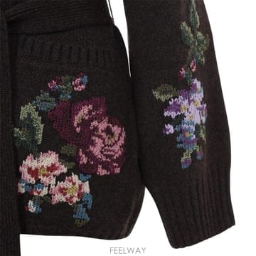 Ralph Lauren [D14]RALPH LAUREN COLLECTION 290P23405001 CHOCOLATE ���� ������ ��[D14]RALPH LAUREN COLLECTION 290P23405001 CHOCOLATE ��
