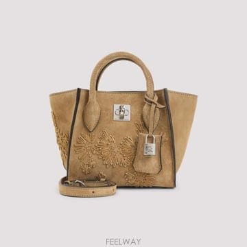 Ermanno Scervino [D14]�������뼳��� D483S352RDIW 71044 CHIPMUNK ���� ����� ȣ���� ũ�ν��� Erm[D14]�������뼳��� D483S352RDIW 71044 CHIPMUNK ���� 