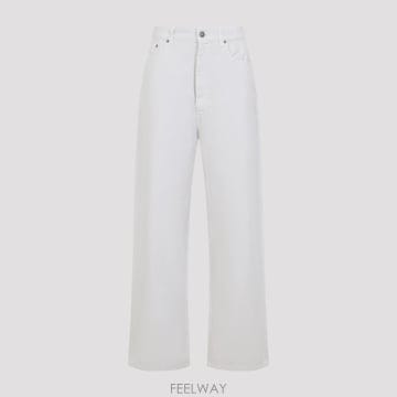 | Other Brand | [D14]PHOEBE PHILO AP31CO3131 122CK CHALK ���� ������ û���� ���� Phoeb[D14]PHOEBE PHILO AP31CO3131 122CK CHALK ���� ������ 