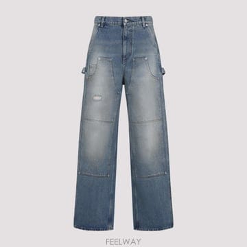 Moschino [D14]��Ű�� 251E03200523 0281 BLU ���� ���� ���� ���ǽ� ���� ���� Moschino[D14]��Ű�� 251E03200523 0281 BLU ���� ���� ���� ��