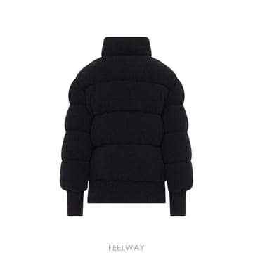 Moncler [D14]��Ŭ���� L20939B00047M7773 999 BLACK ���� ���� ��Ʈ �ƿ��� Moncler C[D14]��Ŭ���� L20939B00047M7773 999 BLACK ���� ���� ��