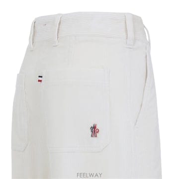 Moncler [D14]��Ŭ���� �׷���� L20982A00003595EO 035 WHITE ���� ���� ���� Ʈ����� ����[D14]��Ŭ���� �׷���� L20982A00003595EO 035 WHITE ��