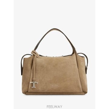 TODS 26 FW ���� ���� �ٿﷹ�� T Ÿ�Ӹ��� ��Ʈ �� XBWAPAU9200XBL TP46023560026 FW ���� ���� �ٿﷹ�� T Ÿ�Ӹ��� ��Ʈ �� XBWAPAU920