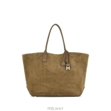 Hogan 26 FW ȣ�� ��巹�� ���� �̵�� �� KBW01TA3300UGM TP46023561126 FW ȣ�� ��巹�� ���� �̵�� �� KBW01TA3300UGM TP46