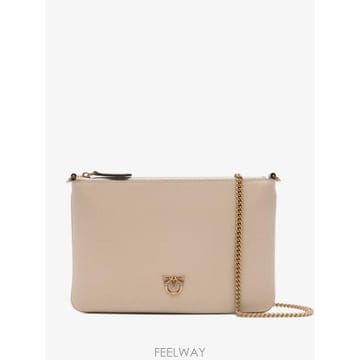 PINKO 26 FW PINKO �÷� ���� ���ø� �̵�� ��� �� 100455A0F1 TP46027637926 FW PINKO �÷� ���� ���ø� �̵�� ��� �� 100455A0F1