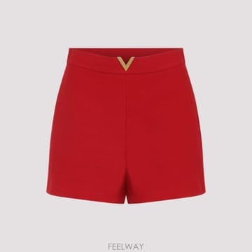 Valentino [D14]�߷�Ƽ�� 8B3RF3501CF R9M PARIS ���� �ݹ��� ������ Valentino Wool Be[D14]�߷�Ƽ�� 8B3RF3501CF R9M PARIS ���� �ݹ��� ������