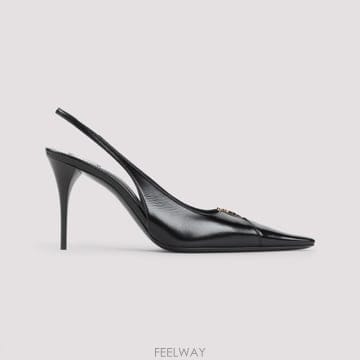 Saint Laurent [D14]���ζ� 806685AAESX 1000 NERO ���� ���� ���� ������ �÷����� Saint Laure[D14]���ζ� 806685AAESX 1000 NERO ���� ���� ���� ����