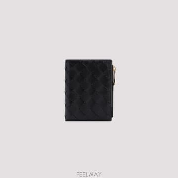 Bottega Veneta [D14]���װ� ����Ÿ 742330VCPP3 8425 BLACK ���� ���� ���� ī������ Bottega Ve[D14]���װ� ����Ÿ 742330VCPP3 8425 BLACK ���� ���� ��