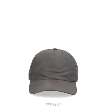 Rick Owens [A94]�������� DA02F6478NBFD78 ���� ���� ��Ŷ�� ĸ RICK OWENS DRKSHDW RIC[A94]�������� DA02F6478NBFD78 ���� ���� ��Ŷ�� ĸ RICK