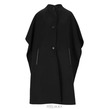 Max Mara [A94]�������� 2624736162600642002 ���� ���� MAX MARA MAX MARA Hand S[A94]�������� 2624736162600642002 ���� ���� MAX MARA M