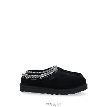 UGG [A94]��� 1174671BLK ���� ���� ����̺����� UGG UGG Tasman Ii Slip On[A94]��� 1174671BLK ���� ���� ����̺����� UGG UGG Ta
