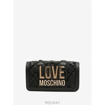 | Other Brand | 26 FW Love Moschino �ΰ� ��� ���� Ŭ��ġ JC5603PP1PL10 TP46027636326 FW Love Moschino �ΰ� ��� ���� Ŭ��ġ JC5603PP1PL1