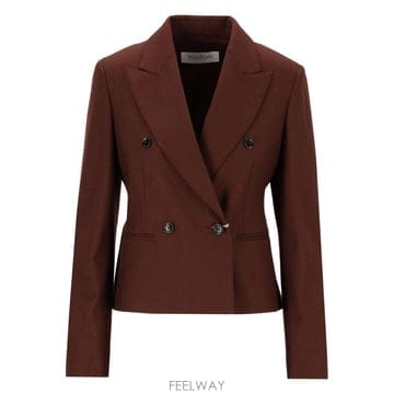 Max Mara [A94]�������� 2621046273600473058 ���� �������� ���� MAX MARA MAX MARA D[A94]�������� 2621046273600473058 ���� �������� ���� M