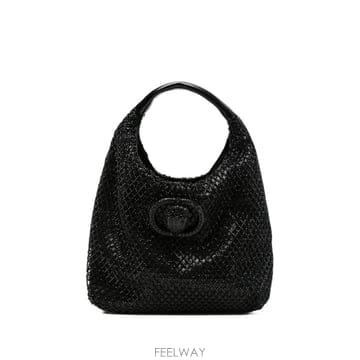| Other Brand | 26 FW Kurt Geiger London ÿ�� ���� Ŭ��ġ 6063800069 TP46027635226 FW Kurt Geiger London ÿ�� ���� Ŭ��ġ 6063800069 T