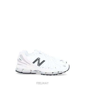 New Balance [A94]���߶��� U189032L32L ���� ����Ŀ�� NEW BALANCE NEW BALANCE Abzorb[A94]���߶��� U189032L32L ���� ����Ŀ�� NEW BALANCE NE