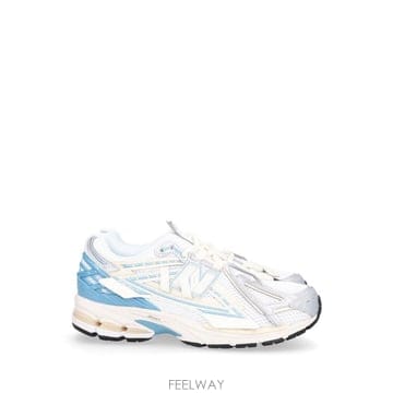 New Balance [A94]���߶��� U19065IC5IC ���� ����Ŀ�� NEW BALANCE NEW BALANCE 1906A[A94]���߶��� U19065IC5IC ���� ����Ŀ�� NEW BALANCE NE
