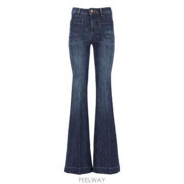 | Other Brand | [A94]SEAFARER SWP0002 TDS00192575999 ���� û���� ������ SEAFARER SEA[A94]SEAFARER SWP0002 TDS00192575999 ���� û���� ����