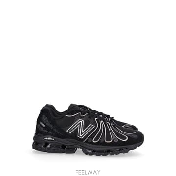 New Balance [A94]���߶��� U189093H93H ���� ����Ŀ�� NEW BALANCE NEW BALANCE Abzorb[A94]���߶��� U189093H93H ���� ����Ŀ�� NEW BALANCE NE