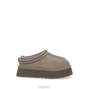 UGG [A94]��� 1174471DMJ ���� �÷����� �߷��������� UGG UGG Tasman Ii Suede Sl[A94]��� 1174471DMJ ���� �÷����� �߷��������� UGG UG