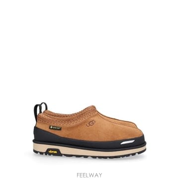 UGG [A94]��� 1180497CHE ���� ���� ����̺����� UGG UGG Tasman Guard Gtx Sli[A94]��� 1180497CHE ���� ���� ����̺����� UGG UGG Ta