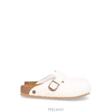 Birkenstock [A94]���˽�Ź 1033424Off White ���� ���� ������ BIRKENSTOCK 1774 BIRKEN[A94]���˽�Ź 1033424Off White ���� ���� ������ BIRKEN