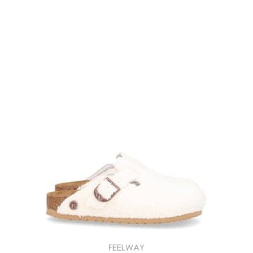Birkenstock [A94]���˽�Ź 1033442Off White ���� ���� ������ BIRKENSTOCK 1774 BIRKEN[A94]���˽�Ź 1033442Off White ���� ���� ������ BIRKEN