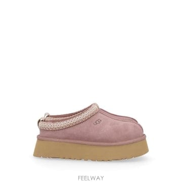 UGG [A94]��� 1174471PRTBL ���� �÷����� �߷��������� UGG UGG Tasman Ii Suede[A94]��� 1174471PRTBL ���� �÷����� �߷��������� UGG 