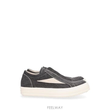 Rick Owens [A94]�������� DU02F6811CVGLVS14811 ���� �ο�ž ����ž ����Ŀ�� RICK OWENS DR[A94]�������� DU02F6811CVGLVS14811 ���� �ο�ž ����ž 