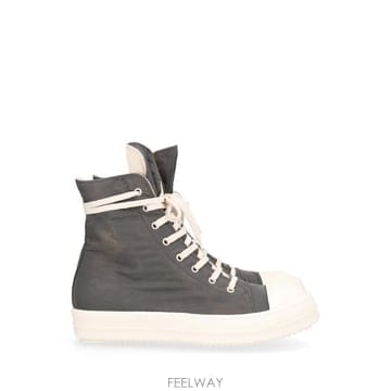 Rick Owens [A94]�������� DU02F6800NBFD7811 ���� �ο�ž ����ž ����Ŀ�� RICK OWENS DRKSH[A94]�������� DU02F6800NBFD7811 ���� �ο�ž ����ž ��