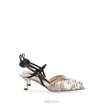 FENDI [A94]��� 8J9230B18BF1XJU ���� ������ ������ ������ FENDI FENDI Very Coli[A94]��� 8J9230B18BF1XJU ���� ������ ������ ������ FE