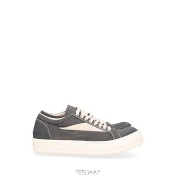 Rick Owens [A94]�������� DU02F6803NBFDLV7811 ���� �ο�ž ����ž ����Ŀ�� RICK OWENS DRK[A94]�������� DU02F6803NBFDLV7811 ���� �ο�ž ����ž 