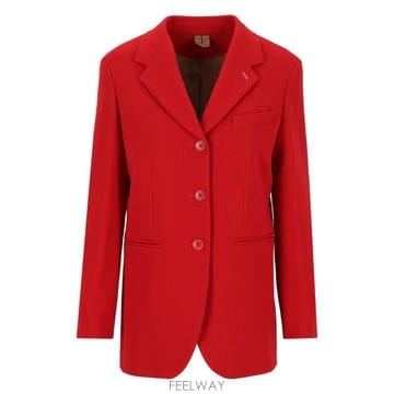 Max Mara [A94]�������� 2621046151600370003 ���� �������� ���� MAX MARA MAX MARA W[A94]�������� 2621046151600370003 ���� �������� ���� M