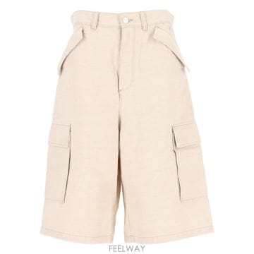 FENDI [A94]��� FLP914B1PJF0QM0 ���� �ݹ��� ������ FENDI FENDI Selleria Deni[A94]��� FLP914B1PJF0QM0 ���� �ݹ��� ������ FENDI FEN
