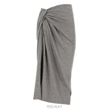 Isabel Marant [A94]���ں����� ���ѿ� 26AJU0018FB D3K05E02GY ���� ��ĿƮ ġ�� isabel maran[A94]���ں����� ���ѿ� 26AJU0018FB D3K05E02GY ���� ��