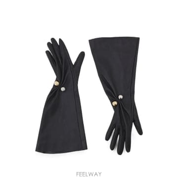 Lanvin 26 FW ���� ���� ��� ���� �尩 AWGLAGL5A1PCA26 TP46023388626 FW ���� ���� ��� ���� �尩 AWGLAGL5A1PCA26 TP46023
