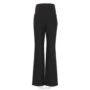 Alaia [A94]�˶��̾� AA9P1407W222D999 ���� ���� Ʈ����� ���� ALAIA ALAIA Tailore[A94]�˶��̾� AA9P1407W222D999 ���� ���� Ʈ����� ����