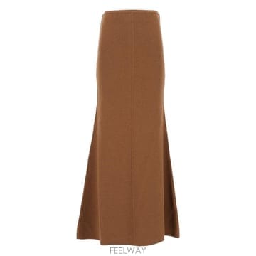 Max Mara [A94]�������� 2621306063600117F002 ���� ��ĿƮ ġ�� MAX MARA MAX MARA S[A94]�������� 2621306063600117F002 ���� ��ĿƮ ġ�� MA