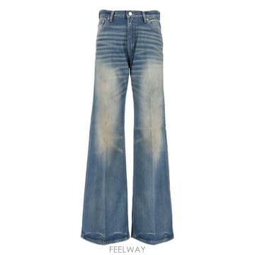 | Other Brand | [A94]HAIKURE HEW03373DF206L0945L0945 ���� û���� ������ HAIKURE HAIK[A94]HAIKURE HEW03373DF206L0945L0945 ���� û���� ����